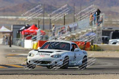 media/Feb-18-2023-Nasa (Sat) [[a425b651cb]]/Time Trial/Session 2 (Turn 2)/